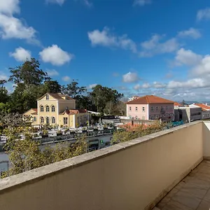 Casa Miha , Sintra Portugal